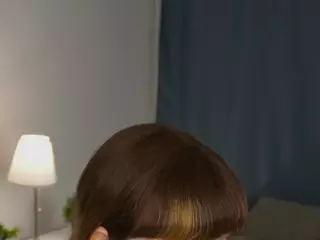 LilianEarnest's Live Sex Cam Show