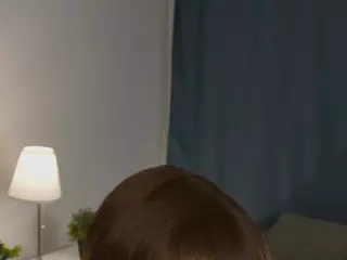LilianEarnest's Live Sex Cam Show