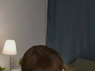 LilianEarnest's Live Sex Cam Show