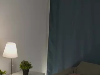 LilianEarnest's Live Sex Cam Show