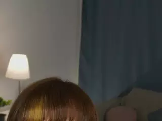 LilianEarnest's Live Sex Cam Show