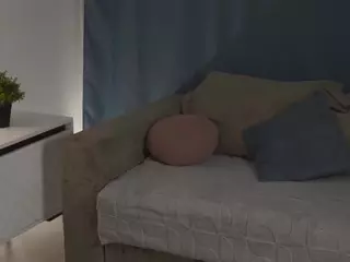 LilianEarnest's Live Sex Cam Show