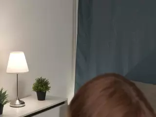 LilianEarnest's Live Sex Cam Show