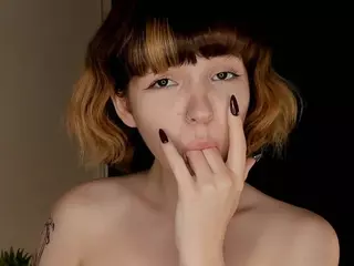 LilianEarnest's Live Sex Cam Show