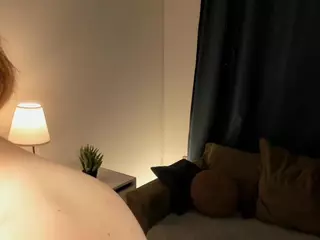 LilianEarnest's Live Sex Cam Show