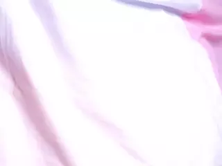 LynnaBraund's Live Sex Cam Show