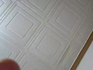 mimoukaba's Live Sex Cam Show