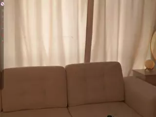 Linda's Live Sex Cam Show