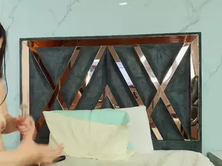 Amara-vegaa's Live Sex Cam Show