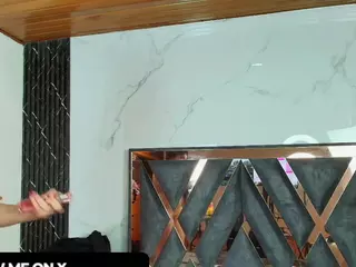 Amara-vegaa's Live Sex Cam Show
