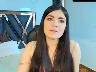 Amara-vegaa's Live Sex Cam Show