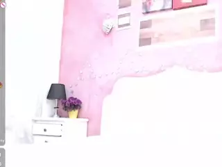 camilosaortega's Live Sex Cam Show