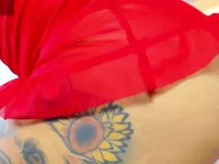 lilly-ass's Live Sex Cam Show