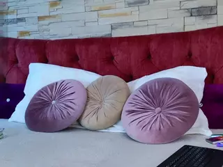 megan-wow's Live Sex Cam Show