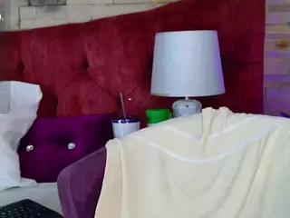 megan-wow's Live Sex Cam Show