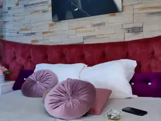megan-wow's Live Sex Cam Show