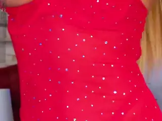 megan-wow's Live Sex Cam Show