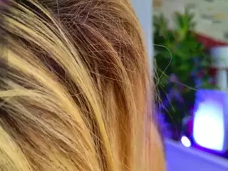 megan-wow's Live Sex Cam Show