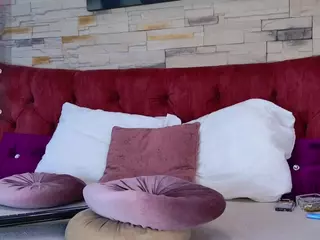 megan-wow's Live Sex Cam Show