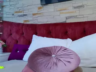 megan-wow's Live Sex Cam Show