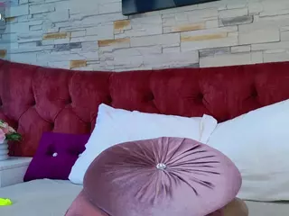 megan-wow's Live Sex Cam Show