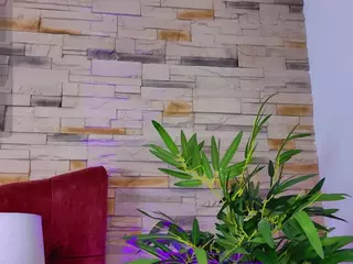 megan-wow's Live Sex Cam Show
