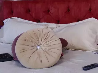 megan-wow's Live Sex Cam Show