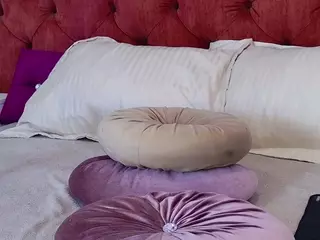 megan-wow's Live Sex Cam Show