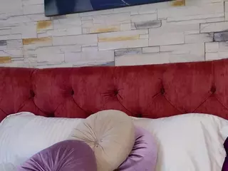 megan-wow's Live Sex Cam Show