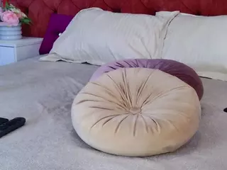 megan-wow's Live Sex Cam Show