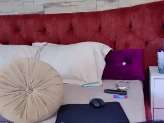 megan-wow's Live Sex Cam Show
