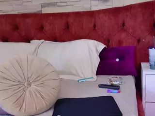 megan-wow's Live Sex Cam Show