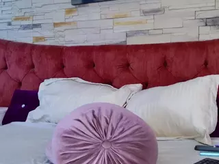 megan-wow's Live Sex Cam Show