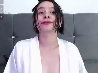 mia-makleynn's Live Sex Cam Show