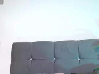 mia-makleynn's Live Sex Cam Show