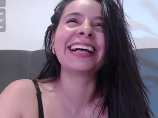 mia-makleynn's Live Sex Cam Show