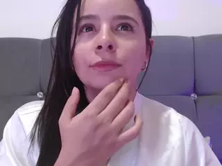 mia-makleynn's Live Sex Cam Show