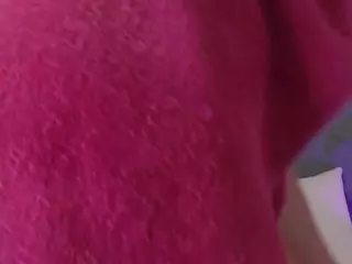 mia-makleynn's Live Sex Cam Show