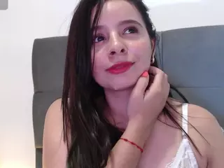 mia-makleynn's Live Sex Cam Show