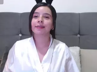 mia-makleynn's Live Sex Cam Show