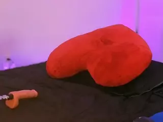 Sapphir3xoxo's Live Sex Cam Show