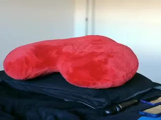 Sapphir3xoxo's Live Sex Cam Show