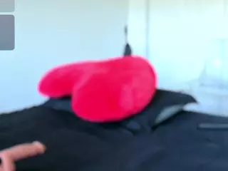 Sapphir3xoxo's Live Sex Cam Show