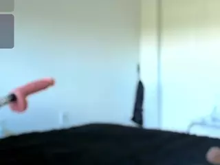 Sapphir3xoxo's Live Sex Cam Show