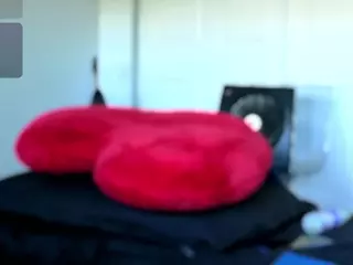Sapphir3xoxo's Live Sex Cam Show