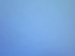 Sapphir3xoxo's Live Sex Cam Show