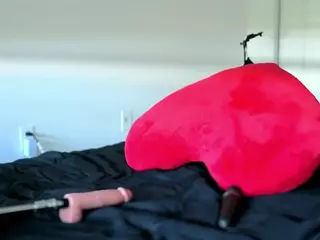 Sapphir3xoxo's Live Sex Cam Show