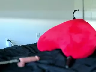 Sapphir3xoxo's Live Sex Cam Show