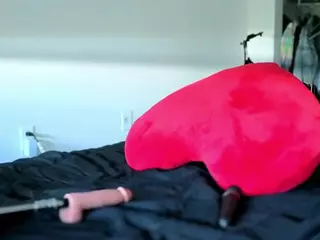 Sapphir3xoxo's Live Sex Cam Show