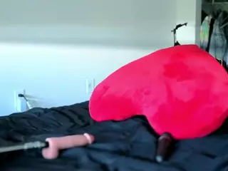 Sapphir3xoxo's Live Sex Cam Show